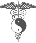 Fertility Acupuncture St. Albans Hong Tao Clinic 724812 Image 7